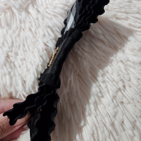 Fashion Hair Clip - Picture 3 of 4